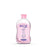 Nexton Baby Oil