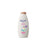 Nexton Baby Powder Rash-off