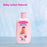 Mothercare Baby Lotion Natural