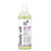 artnaturals, Body Oil, Lavender , 8 fl oz (236.5 ml)