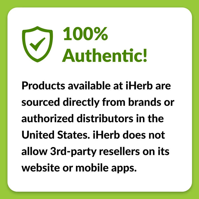 artnaturals, Body Oil, Lavender , 8 fl oz (236.5 ml)