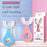 Baby Toothbrush Children's Teeth Cleaning