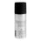 Calvin Klein Ck One Deodorant Spray, For Men & Women, 150ml