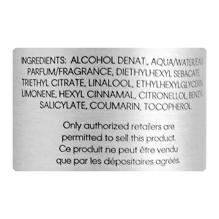 Calvin Klein Ck One Deodorant Spray, For Men & Women, 150ml