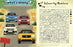 In the Car Activity Book Paperback