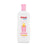 Baby Oil Formulated with Mineral Oil and Vitamin E