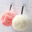 Y KDEAL NO1.1Pack Bath Loofah Sponge 5.1 Inches