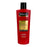 Product Highlights: Contains Keratin –370ML