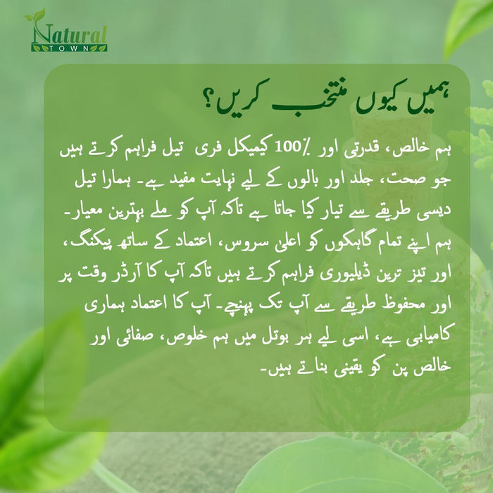 Olive Oil - Zetoon Oil