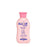 Nexton Baby Oil