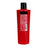 Product Highlights: Contains Keratin –370ML