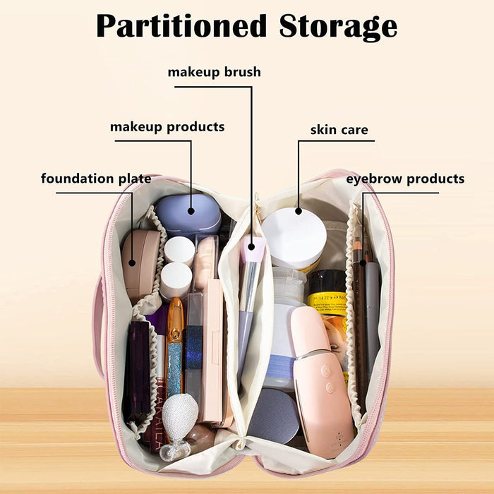 Multifunctional Portable Large Capacity Travel