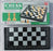 Magnetic Chess Board Set