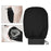 Shower Glove - High Elasticity, Exfoliating Gloves