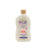 NEXTON BABY SWEET ALMOND OIL LOTION