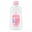 Johnson Baby Oil