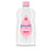Johnson Baby Oil